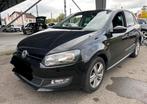 Vw polo 1.2 tsi, Auto's, Euro 6, Particulier, Polo, Te koop