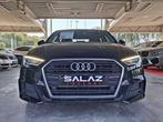 Audi A3 1.5 TFSI Ultra Ambition S line S tronic/GARANTI, Automaat, 1498 cc, Overige brandstoffen, Bedrijf