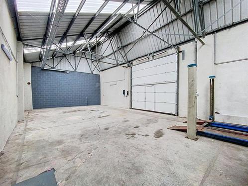 Commerce à louer à Trivières, Immo, Huizen te huur, Overige soorten