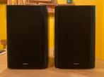 Sony speakerset SS-S70, Audio, Tv en Foto, Luidsprekerboxen, Ophalen, Gebruikt, Sony, 120 watt of meer