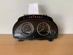tellerunit BMW  X3 , 5 serie F10 F11 9280483-01   2232269-11, Ophalen of Verzenden, Gebruikt, BMW