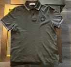 Originele Stone Island polo, Kleding | Heren, Stone island, Maat 48/50 (M), Ophalen of Verzenden, Zo goed als nieuw