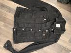 3 jasjes  maat s zara en bershka, Kleding | Dames, Ophalen, Zo goed als nieuw, Jasje, Roze