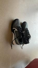 Nike Air Zoom Vapor Pro 2, Kleding | Heren, Schoenen, Verzenden, Nike, Nieuw, Sportschoenen