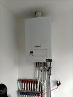 Entretien chaudière, Bricolage & Construction, Chauffage & Radiateurs, Enlèvement, Comme neuf