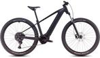 Cube Reaction Hybrid One 2025 Nieuw!, Fietsen en Brommers, Fietsen | Mountainbikes en ATB, Hardtail, Heren, Nieuw, Ophalen