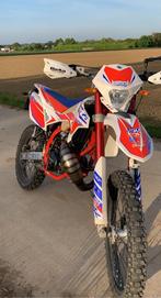 Beta rr50, Gebruikt, Ophalen, Overige merken
