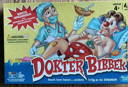 gezelschapsspellen, leren en knutselen, Hobby en Vrije tijd, Gezelschapsspellen | Bordspellen, Ophalen
