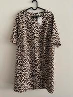 Lot van 3 jurken, Ophalen, Zo goed als nieuw, Maat 46/48 (XL) of groter