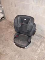 Siege enfant  " Joie", Enfants & Bébés, Sièges auto, Autres marques, Enlèvement, Utilisé, Protection latérale