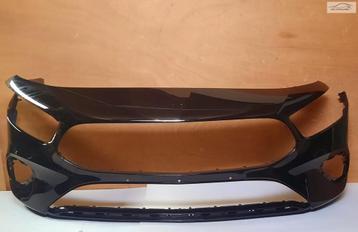 Voorbumper Mercedes A-Klasse W177 FL ->'23 2xPDC A1778851905 beschikbaar voor biedingen