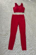 Trainingspak L.A.Gear, Maat 38/40 (M), Nieuw, Ophalen of Verzenden, L.A.Gear