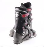 Chaussures de ski 45,5 46 EU SALOMON S/PRO R100 MV 2024, Carving, Salomon, Utilisé, Chaussures