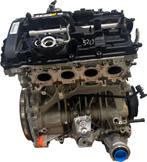 Moteur BMW Série 5 G30 2.0L – B48A20A-B48/11002470879 – 2019, Ophalen of Verzenden, Gereviseerd, BMW