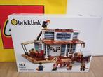 LEGO - 910031 - General Store, Ophalen of Verzenden, Nieuw, Complete set, Lego