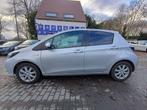Toyota Yaris TOYOTA YARIS HYBRID 1.5L (automatique), Achat, Entreprise, 5 portes, Automatique