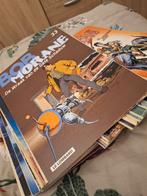 Lot van 25 bob morane strips, Boeken, Ophalen of Verzenden