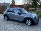 Te Koop MINI ONE Benzine 5-Deurs - 2/2019, Achat, 1281 kg, Euro 6, Boîte manuelle