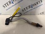 Sonde lambda d'un Mercedes C-Klasse, Autos : Pièces & Accessoires, 3 mois de garantie, Utilisé, -, -