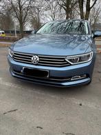 Volkswagen Passat 1.4 TSI BENZINE, Auto's, Particulier, Passat, Te koop, Benzine