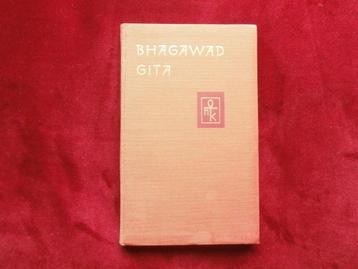 Boeken over Geschiedenis, Godsdienst & Theologie beschikbaar voor biedingen