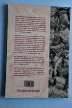 detective boek: Eterovic - Dark echoes of the past, Ophalen of Verzenden, Zo goed als nieuw, Ramon diaz eterovic