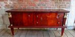 Empire dressoir/ meubels, Ophalen