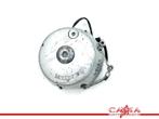 DYNAMO DEKSEL XL 125 Varadero 2004-2006 (XL125 KPC) (KGB), Motoren, Gebruikt