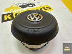 Airbag de volant VW Golf 7 GTI GTD R CLUBSPORT Airbag de vol, Autos : Pièces & Accessoires, Volkswagen, Volkswagen AG, Vw@volkswagen.de