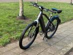 SPEED PEDELEC ***STROMER ST2 met riem***, Fietsen en Brommers, Ophalen