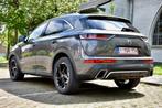 DS Automobiles DS7 Performance Line, Autos, DS, Argent ou Gris, Achat, Euro 6, 3 places