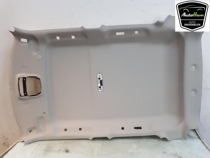 HEMELBEKLEDING Mini Mini (F55) (|51447385717|7385717|), Auto-onderdelen, Interieur en Bekleding, Mini, Gebruikt