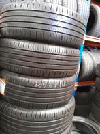 205/60/16 205+60+16 205/60R16 zomer Continental, Auto-onderdelen, Ophalen of Verzenden