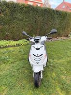 Piaggio zip, Fietsen en Brommers, Ophalen of Verzenden, Zo goed als nieuw