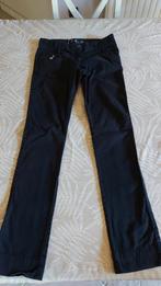 Pantalon noir cool de I Am en taille 152, Comme neuf, Enlèvement ou Envoi, Pantalon