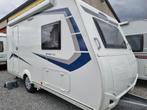 CARAVELAIR 400, Caravans en Kamperen, Caravans, Bedrijf, Caravelair