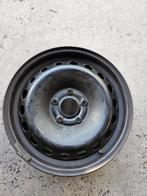 Renault (403000027R) — 16 inch, Ophalen, Gebruikt, Renault
