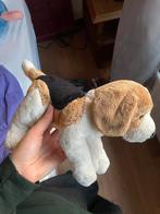 Schattige hondenknuffel, Ophalen of Verzenden, Hond