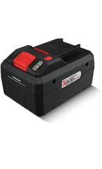 Battery Smart Parkside 20V / 8Ah Neuf!, Computers en Software, Accu's en Batterijen, Ophalen
