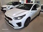 Kia PROCEED - 2021 - LEZ 2035 - 36M WARRANTY - 52851KM -, 87 kW, Wit, 998 cc, 123 g/km