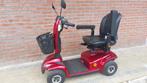 Scootmobiel in perfecte staat, Diversen, Brommobielen en Scootmobielen, Ophalen, Zo goed als nieuw