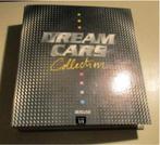 Collection de voitures de rêve - Atlas, Enlèvement ou Envoi, Comme neuf