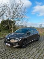 Renault Clio 1.33 TCe Edition One EDC GPF, Autos, Renault, Cuir et Alcantara, Achat, Euro 6, Carnet d'entretien