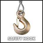 Handlier, Ophalen, Zo goed als nieuw