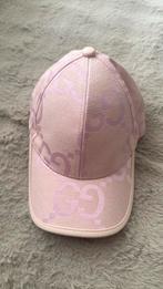 Roze gucci pet, Kleding | Heren, Hoeden en Petten, Nieuw, Pet, Gucci, One size fits all