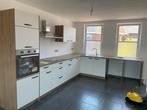 Appartement 2 chambres à Quaregnon, Immo, Huizen te huur, Provincie Henegouwen, 80 m², Quaregnon, 2 kamers