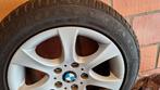 Goedyear winterbanden te koop — compleet op velgen!, Auto-onderdelen, Banden en Velgen, Ophalen, Velg(en), 16 inch, Nieuw