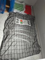 Bedtent ikea, Kinderen en Baby's, Ophalen, Zo goed als nieuw