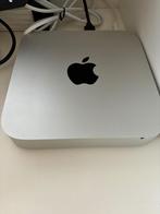 Mac mini I5 16 gb ram, Enlèvement ou Envoi, SSD, Comme neuf, Mac Mini