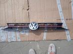 VW Polo 2G GTI dummy grill, Auto-onderdelen, Gebruikt, -, Volkswagen, -